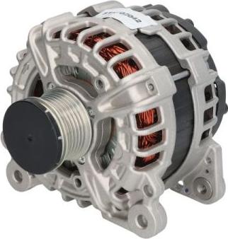 Stardax STX102042 - Генератор autospares.lv