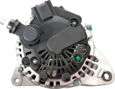 Stardax STX102011 - Генератор autospares.lv