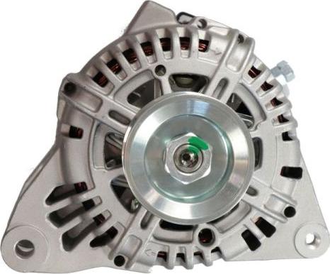 Stardax STX102011 - Генератор autospares.lv