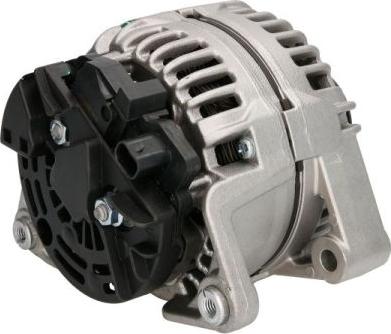 Stardax STX102029R - Генератор autospares.lv