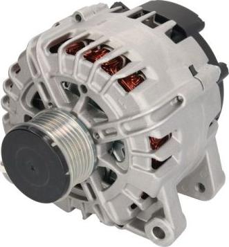 Stardax STX102190 - Генератор autospares.lv