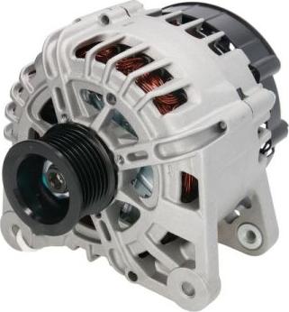 Stardax STX102148 - Генератор autospares.lv