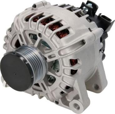 Stardax STX102150 - Генератор autospares.lv