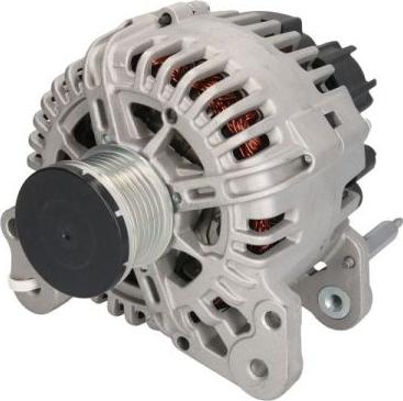 Stardax STX102153 - Генератор autospares.lv