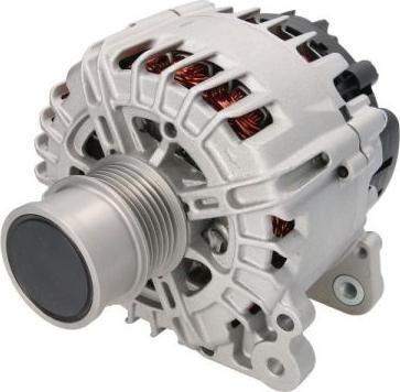 Stardax STX102169 - Генератор autospares.lv