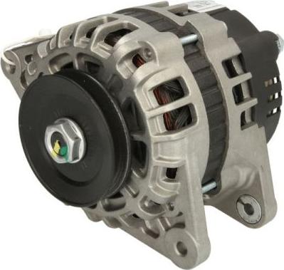 Stardax STX102109 - Генератор autospares.lv