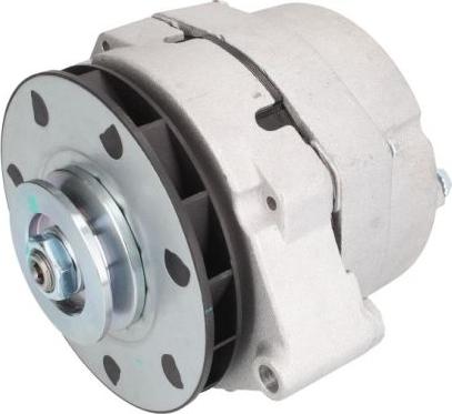 Stardax STX102103 - Генератор autospares.lv