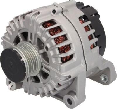 Stardax STX102189 - Генератор autospares.lv