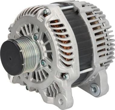 Stardax STX102120 - Генератор autospares.lv