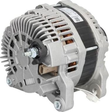 Stardax STX102120 - Генератор autospares.lv