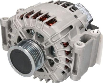 Stardax STX102179 - Генератор autospares.lv