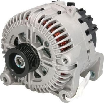 Stardax STX102173 - Генератор autospares.lv