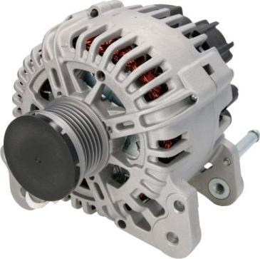 Stardax STX102246 - Генератор autospares.lv