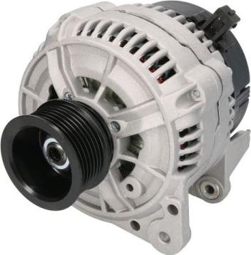 Stardax STX102240 - Генератор autospares.lv