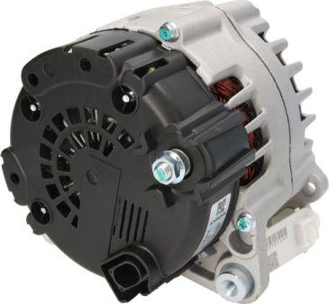 Stardax STX102206 - Генератор autospares.lv