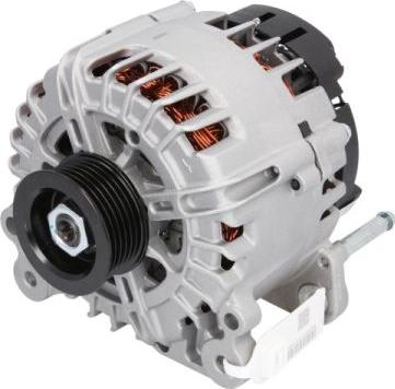 Stardax STX102202 - Генератор autospares.lv