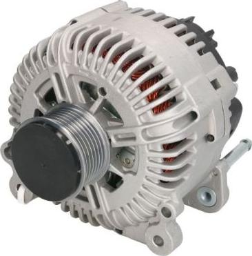 Stardax STX102210 - Генератор autospares.lv