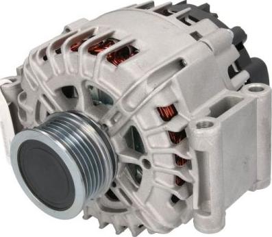 Stardax STX102213 - Генератор autospares.lv