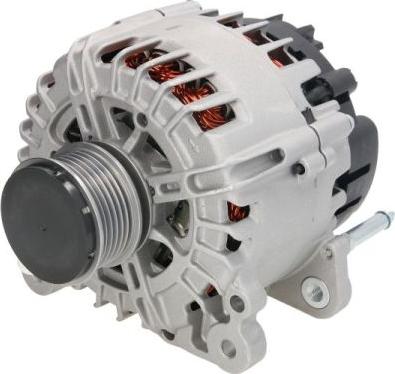 Stardax STX102226 - Генератор autospares.lv