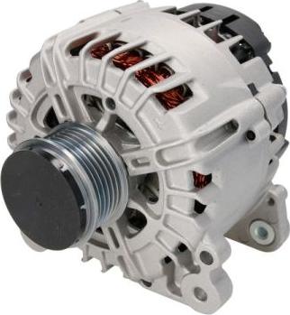 Stardax STX102221 - Генератор autospares.lv