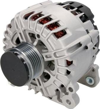 Stardax STX102227 - Генератор autospares.lv