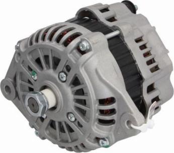 Stardax STX110034 - Генератор autospares.lv