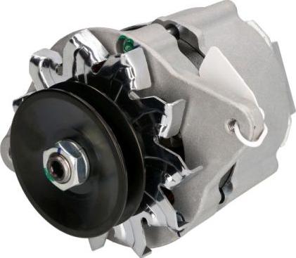 Stardax STX110141 - Генератор autospares.lv