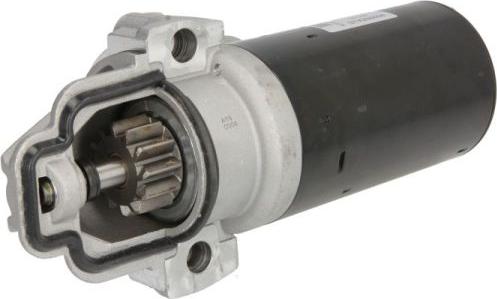 Stardax STX200004V - Стартер autospares.lv