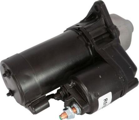 Stardax STX200006 - Стартер autospares.lv