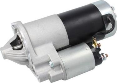 Stardax STX200148 - Стартер autospares.lv