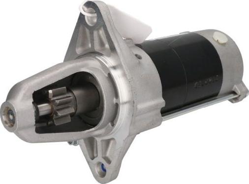 Stardax STX200260 - Стартер autospares.lv