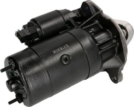 Stardax STX200262R - Стартер autospares.lv