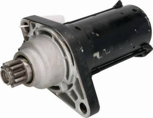 Stardax STX201091 - Стартер autospares.lv