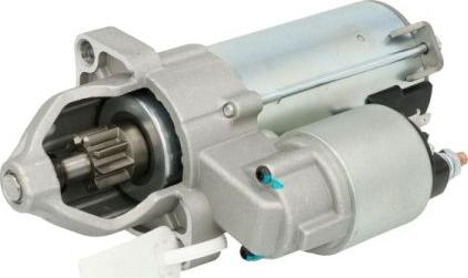 Stardax STX201384 - Стартер autospares.lv