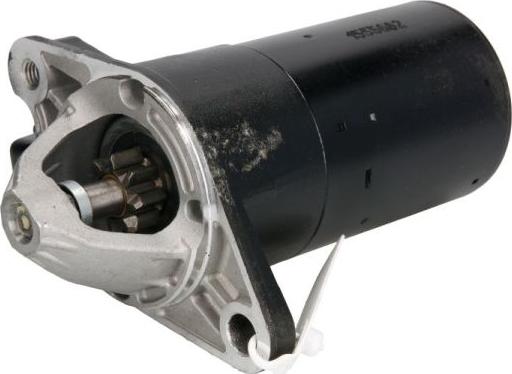 Stardax STX201237 - Стартер autospares.lv