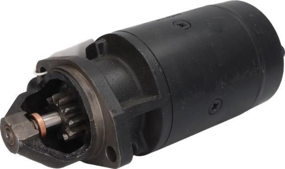 Stardax STX210069 - Стартер autospares.lv