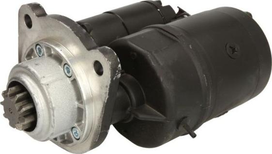 Stardax STX210078 - Стартер autospares.lv