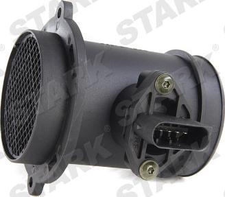 Stark SKAS-0150003 - Датчик потока, массы воздуха autospares.lv