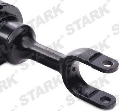 Stark SKAST-1860036 - Опора пневматической рессоры autospares.lv