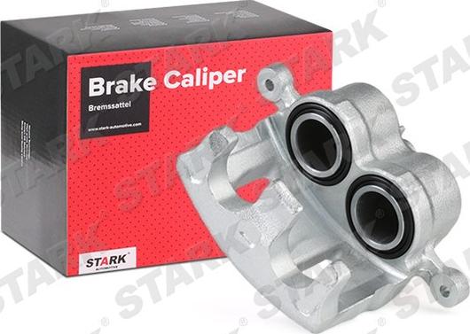 Stark SKBC-0460962 - Тормозной суппорт autospares.lv