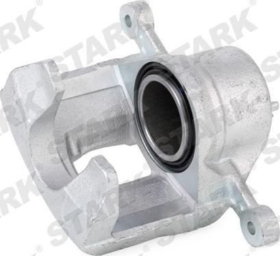 Stark SKBC-0460939 - Тормозной суппорт autospares.lv