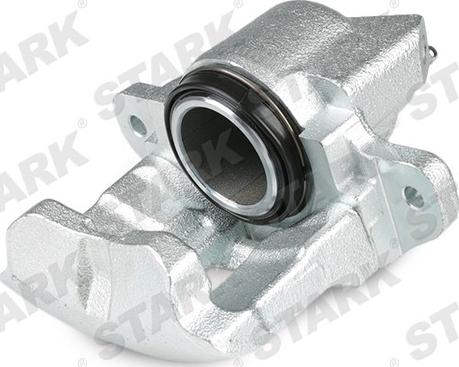 Stark SKBC-0460460 - Тормозной суппорт autospares.lv