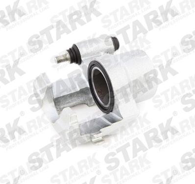 Stark SKBC-0460404 - Тормозной суппорт autospares.lv