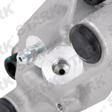 Stark SKBC-0460427 - Тормозной суппорт autospares.lv