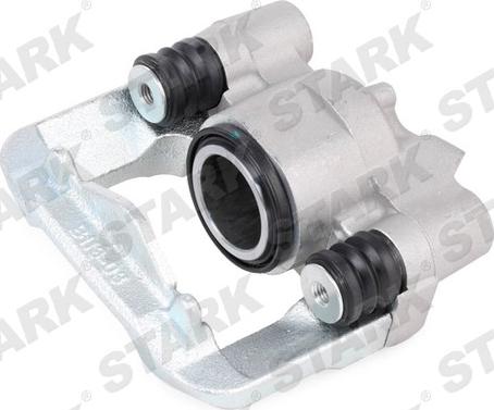 Stark SKBC-0460427 - Тормозной суппорт autospares.lv