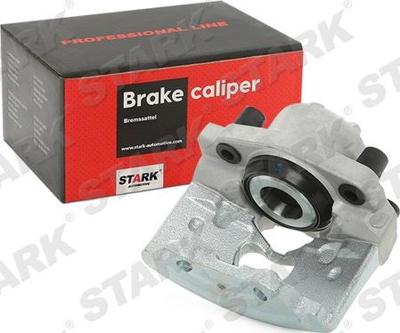 Stark SKBC-0460519 - Тормозной суппорт autospares.lv