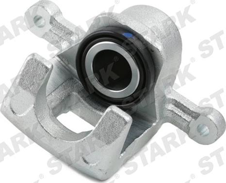 Stark SKBC-0460517 - Тормозной суппорт autospares.lv