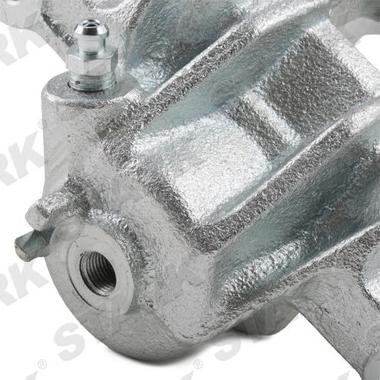 Stark SKBC-0460517 - Тормозной суппорт autospares.lv