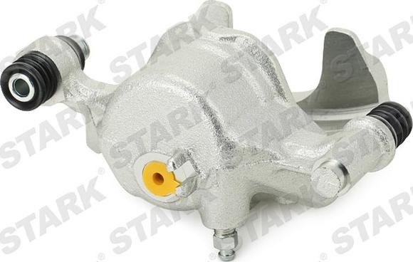 Stark SKBC-0460600 - Тормозной суппорт autospares.lv