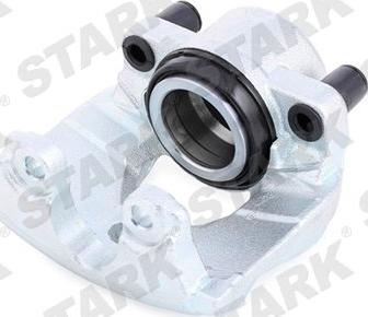 Stark SKBC-0460636 - Тормозной суппорт autospares.lv